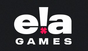 Ela Games