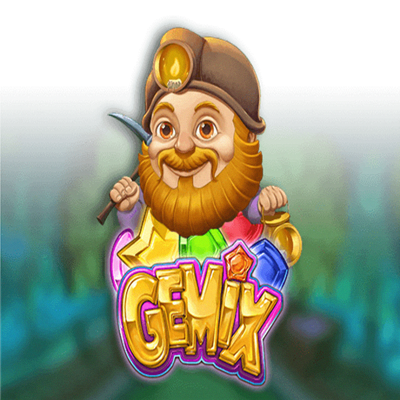 Gemix